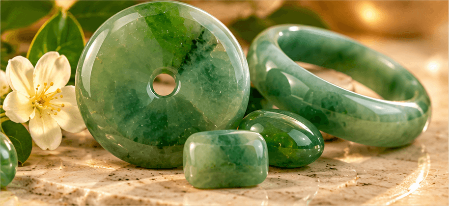 Jade
